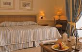 Туры в отель Madeira Regency Palace