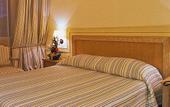 Туры в отель Madeira Regency Palace