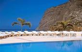 Туры в отель Madeira Regency Palace