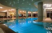 Туры в отель Madeira Regency Palace