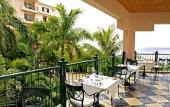 Туры в отель Madeira Regency Palace