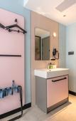 Туры в отель Hi Inn (Hangzhou Yuhang Road Darunfa)
