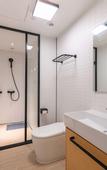 Туры в отель Hi Inn (Hangzhou Yuhang Road Darunfa)