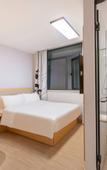 Туры в отель Hi Inn (Hangzhou Yuhang Road Darunfa)