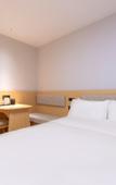 Туры в отель Hi Inn (Hangzhou Yuhang Road Darunfa)