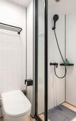 Туры в отель Hi Inn (Hangzhou Yuhang Road Darunfa)