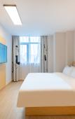 Туры в отель Hi Inn (Hangzhou Yuhang Road Darunfa)