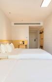 Туры в отель Hi Inn (Hangzhou Yuhang Road Darunfa)