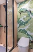 Туры в отель Hi Inn (Hangzhou Yuhang Road Darunfa)