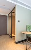 Туры в отель Hi Inn (Hangzhou Yuhang Road Darunfa)