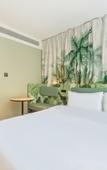 Туры в отель Hi Inn (Hangzhou Yuhang Road Darunfa)