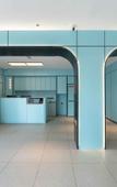 Туры в отель Hi Inn (Hangzhou Yuhang Road Darunfa)
