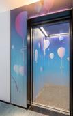Туры в отель Hi Inn (Hangzhou Yuhang Road Darunfa)