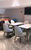 Туры в отель Immersing Hotel (Chongqing Daxuecheng)