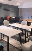 Туры в отель Immersing Hotel (Chongqing Daxuecheng)