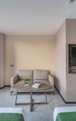 Туры в отель Immersing Hotel (Chongqing Daxuecheng)