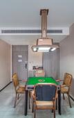 Туры в отель Immersing Hotel (Chongqing Daxuecheng)