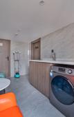Туры в отель Immersing Hotel (Chongqing Daxuecheng)