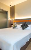 Туры в отель Green Electric Sports Hotel (Pujiangzhen Jiangwen Road Branch)