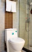 Туры в отель Green Electric Sports Hotel (Pujiangzhen Jiangwen Road Branch)