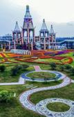 Туры в отель Green Electric Sports Hotel (Pujiangzhen Jiangwen Road Branch)