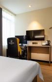 Туры в отель Green Electric Sports Hotel (Pujiangzhen Jiangwen Road Branch)