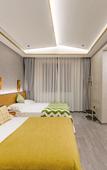 Туры в отель Floral Hotel·Zhoushan Lingxia Hotel