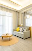 Туры в отель Floral Hotel·Zhoushan Lingxia Hotel