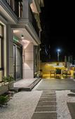 Туры в отель Floral Hotel·Zhoushan Lingxia Hotel