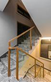 Туры в отель Floral Hotel·Zhoushan Lingxia Hotel