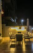 Туры в отель Floral Hotel·Zhoushan Lingxia Hotel