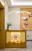 Туры в отель Floral Hotel·Zhoushan Lingxia Hotel
