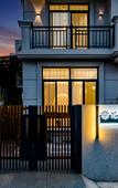 Туры в отель Floral Hotel·Zhoushan Lingxia Hotel