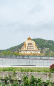Туры в отель Floral Hotel·Zhoushan Lingxia Hotel