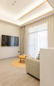 Туры в отель Floral Hotel·Zhoushan Lingxia Hotel