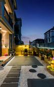 Туры в отель Floral Hotel·Zhoushan Lingxia Hotel