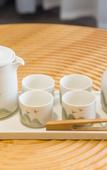 Туры в отель Floral Hotel·Zhoushan Lingxia Hotel