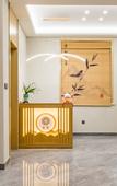 Туры в отель Floral Hotel·Zhoushan Lingxia Hotel