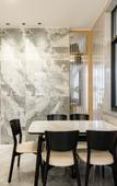 Туры в отель Floral Hotel·Zhoushan Lingxia Hotel
