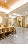 Туры в отель Floral Hotel·Zhoushan Lingxia Hotel