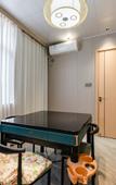 Туры в отель Floral Hotel·Zhoushan Lingxia Hotel