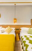 Туры в отель Floral Hotel·Zhoushan Lingxia Hotel