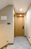 Туры в отель Floral Hotel·Zhoushan Lingxia Hotel