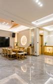 Туры в отель Floral Hotel·Zhoushan Lingxia Hotel