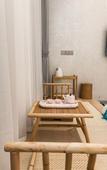 Туры в отель Floral Hotel·Zhoushan Lingxia Hotel