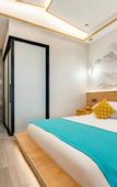 Туры в отель Floral Hotel·Zhoushan Lingxia Hotel