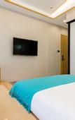 Туры в отель Floral Hotel·Zhoushan Lingxia Hotel