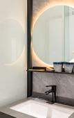 Туры в отель Floral Hotel·Zhoushan Lingxia Hotel