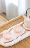 Туры в отель Floral Hotel·Zhoushan Lingxia Hotel