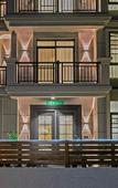 Туры в отель Floral Hotel·Zhoushan Lingxia Hotel